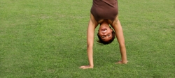 Cartwheel